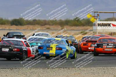 media/Mar-19-2022-Speed Ventures (Sat) [[f091324fda]]/Superspec Cup Race/Race Set 1/